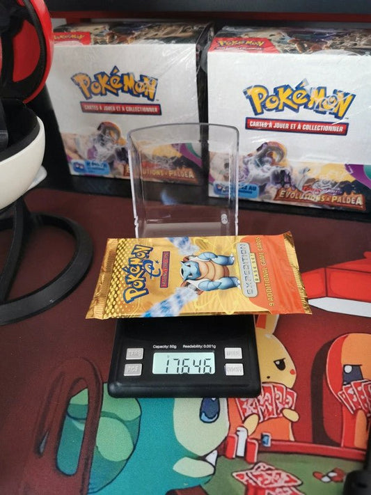 Booster pokemon Expédition anglais - CardsGeneration – Boutique de cartes à collectionner japonaises