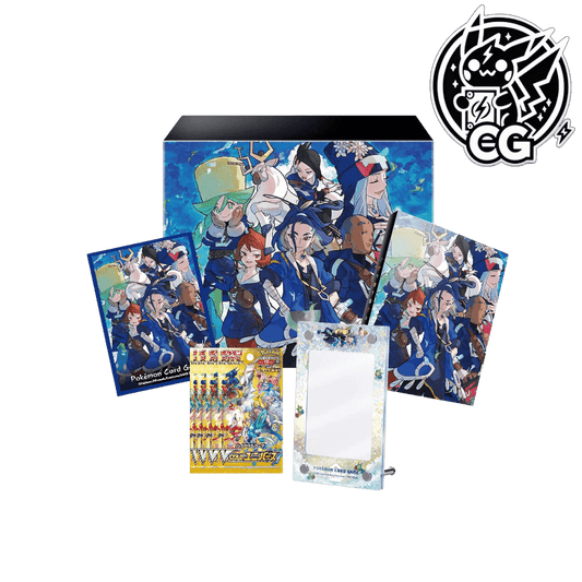 Diamond clan special set damage - CardsGeneration – Boutique de cartes à collectionner japonaises