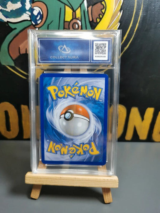 Méga Forizarre ex XY génération - CardsGeneration – Boutique de cartes à collectionner japonaises