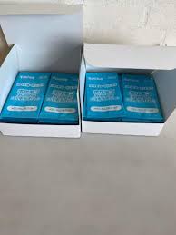 Promo pack "Summer is comming!" Unserch box 40pack set - CardsGeneration – Boutique de cartes à collectionner japonaises