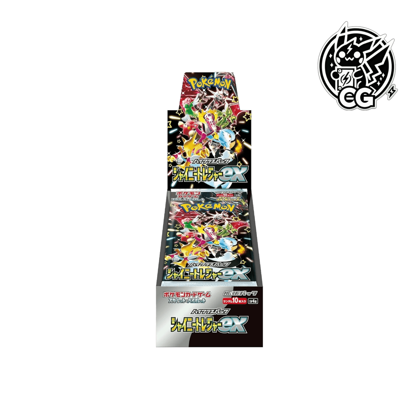 Shiny Treasure case sv4a - CardsGeneration – Boutique de cartes à collectionner japonaises
