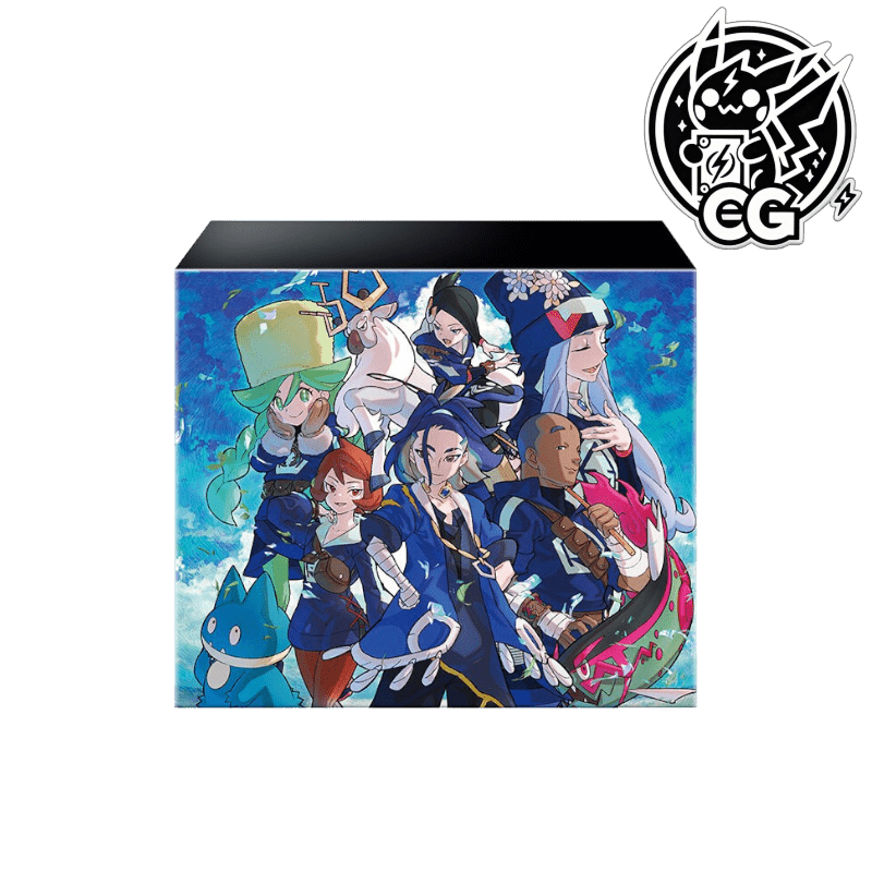 Diamond clan special set damage - CardsGeneration – Boutique de cartes à collectionner japonaises