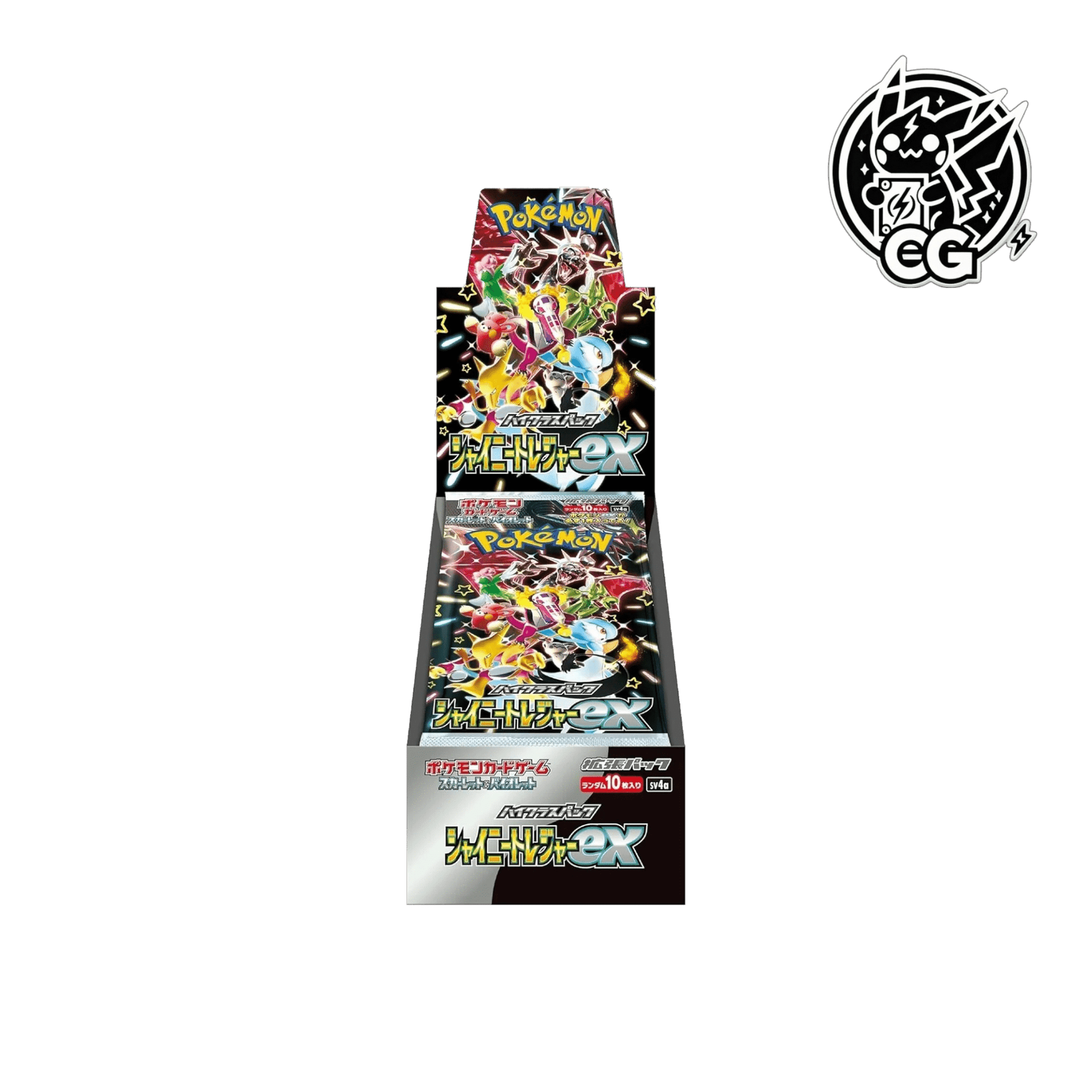 Shiny Treasure case sv4a - CardsGeneration – Boutique de cartes à collectionner japonaises
